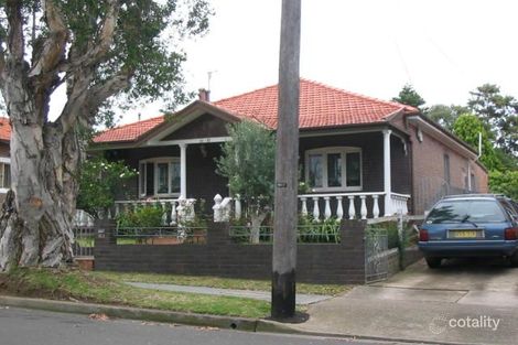 81 Wellbank St, Concord, NSW 2137