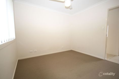 Property photo of 22 Arnaldo Avenue Augustine Heights QLD 4300