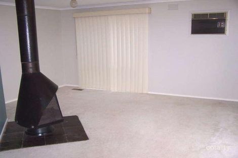 Property photo of 3 Bawker Place Epping VIC 3076