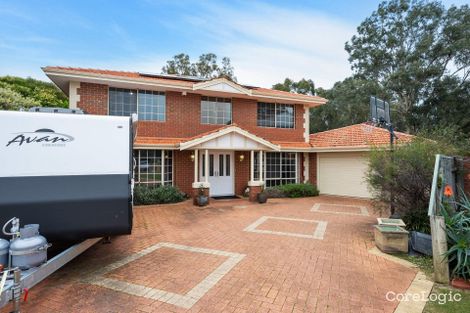 Property photo of 41 Gardon Rise Gwelup WA 6018