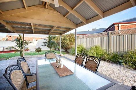 Property photo of 4 Francesca Drive Irymple VIC 3498