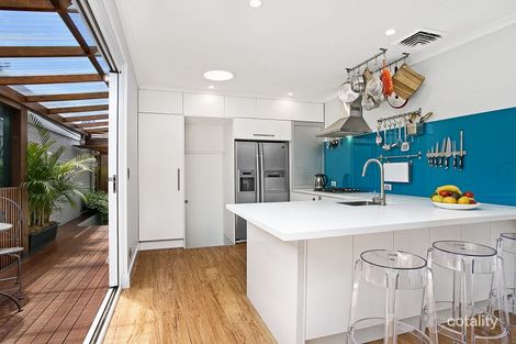 Property photo of 15 Frederick Street St Peters NSW 2044