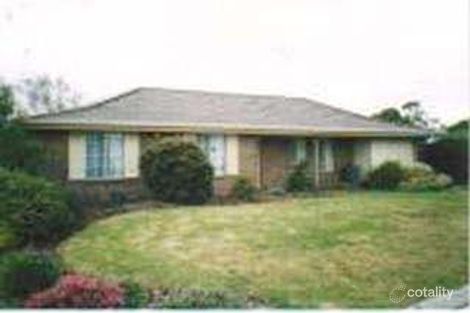 Property photo of 6 Henry Court Morphett Vale SA 5162