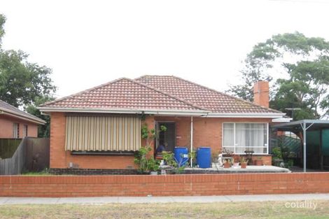 93 Willaton St, St Albans, VIC 3021