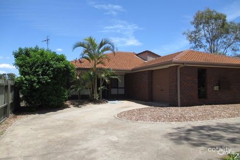 2/41 Bayrise Dr, Urangan, QLD 4655