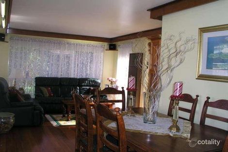 Property photo of 324 Warrigal Road Glen Iris VIC 3146