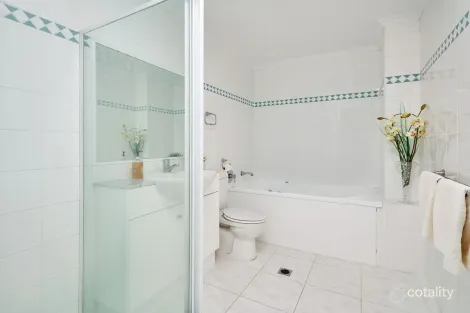 Property photo of 303/138-146 Tarcutta Street Wagga Wagga NSW 2650