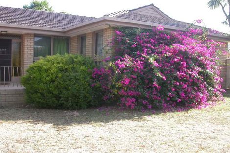Property photo of 49 Darnley Grove Wheelers Hill VIC 3150