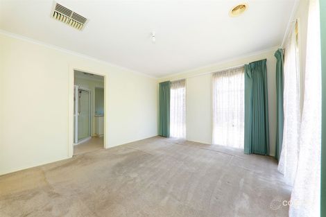 Property photo of 26 Morawa Drive Mulgrave VIC 3170