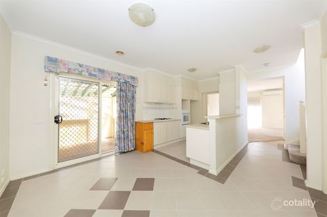 Property photo of 26 Morawa Drive Mulgrave VIC 3170