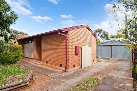 Property photo of 98 Haydown Road Elizabeth Vale SA 5112