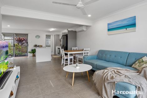 Property photo of 34/9 Brushwood Court Mango Hill QLD 4509