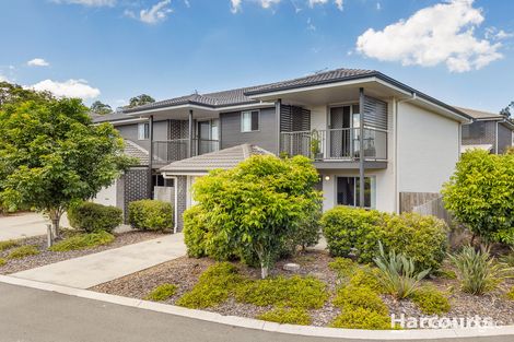 Property photo of 34/9 Brushwood Court Mango Hill QLD 4509