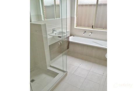 Property photo of 46A Swansea Street East Victoria Park WA 6101