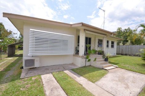 Property photo of 60 Pringle Street Mossman QLD 4873