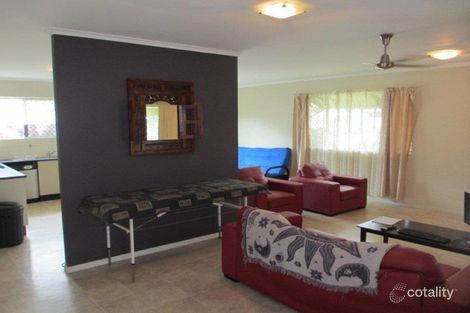 Property photo of 6 Lime Street Mooroobool QLD 4870