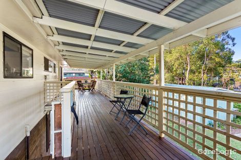 Property photo of 15 Rinavore Street Ferny Grove QLD 4055