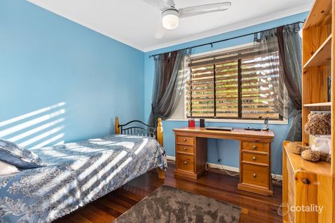 Property photo of 15 Rinavore Street Ferny Grove QLD 4055