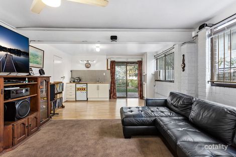 Property photo of 15 Rinavore Street Ferny Grove QLD 4055