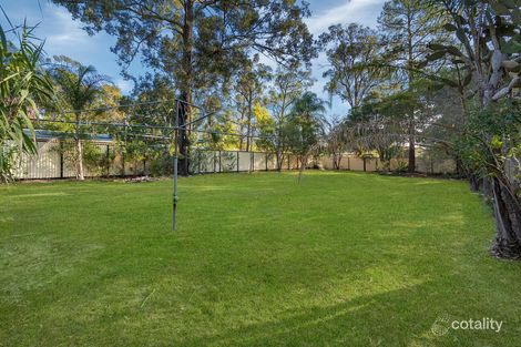 Property photo of 10 Emerald Street Marsden QLD 4132