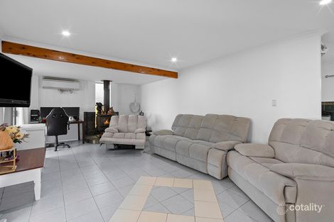 Property photo of 10 Emerald Street Marsden QLD 4132