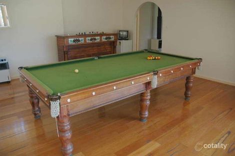 Property photo of 53 Edwards Avenue Bomaderry NSW 2541