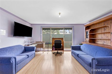 Property photo of 13 Keen Street Newport VIC 3015