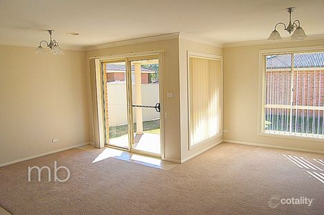 Property photo of 3/125 Anson Street Orange NSW 2800