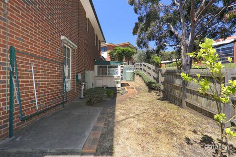 Property photo of 26 Morawa Drive Mulgrave VIC 3170