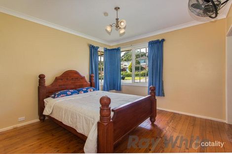Property photo of 76 Allowah Street Waratah West NSW 2298