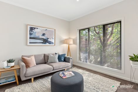 Property photo of 10/115-117 McDonald Street Mordialloc VIC 3195