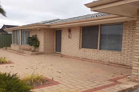 5 Phillips Ct, Kiara, WA 6054