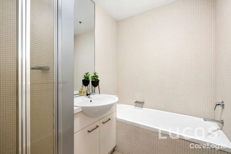 Property photo of 807/20 Rakaia Way Docklands VIC 3008