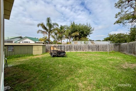 Property photo of 6 McDonald Road Rye VIC 3941