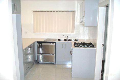 Property photo of 89 Taylor Street Condell Park NSW 2200