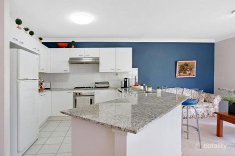 Property photo of 12 Pearson Crescent Harrington Park NSW 2567