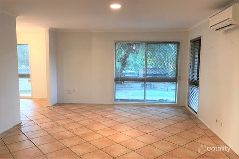 Property photo of 51 Cypress Drive Broadbeach Waters QLD 4218