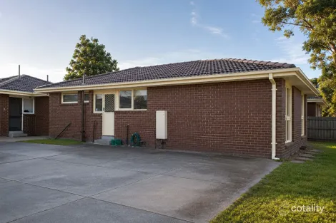 1/41 Milton Ave, Clayton South, VIC 3169