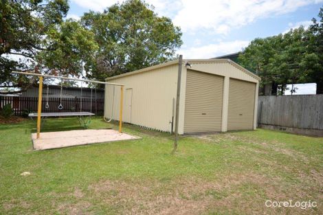 Property photo of 60 Pringle Street Mossman QLD 4873