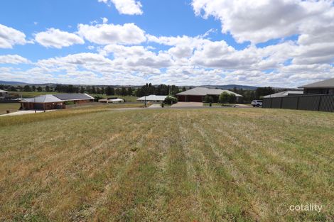 Property photo of 29 Parer Road Abercrombie NSW 2795