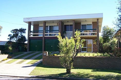 32 Carissa St, Arana Hills, QLD 4054