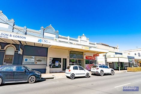 Contact Agent For Address, Maryborough, QLD 4650