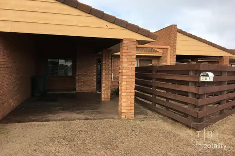 32 Goldfields Rd, Castletown, WA 6450