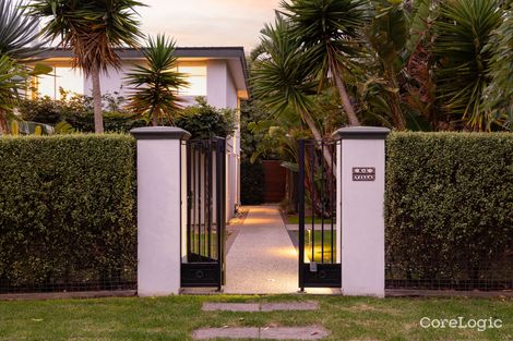 59 Harris Rd, Ventnor, VIC 3922