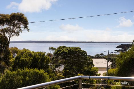 Property photo of 59 Harris Road Ventnor VIC 3922