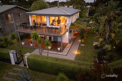 Property photo of 59 Harris Road Ventnor VIC 3922