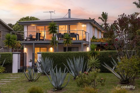 Property photo of 59 Harris Road Ventnor VIC 3922