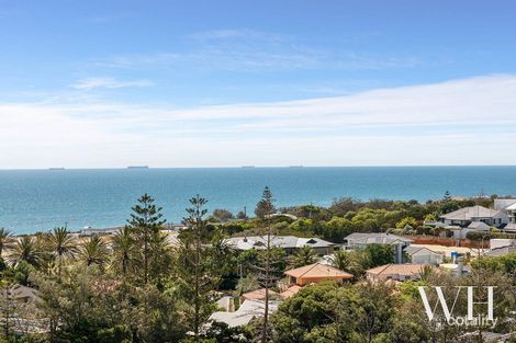 Property photo of 51/9 McCabe Street North Fremantle WA 6159