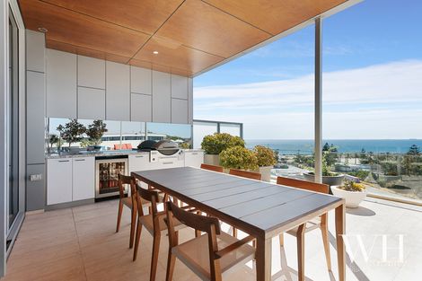 Property photo of 51/9 McCabe Street North Fremantle WA 6159
