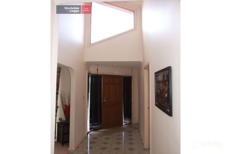 Property photo of 11 Libra Crescent Moe VIC 3825